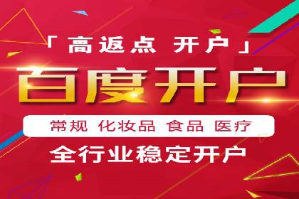 某公司如何通过SEM实现精准营销——从策略到执行的完整案例